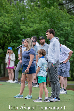 20230508-IMG_9891