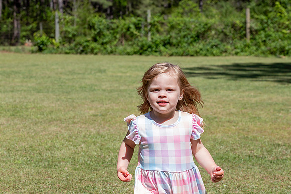 20230409-IMG_9801