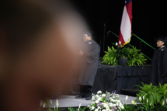 20230521-IMG_0269