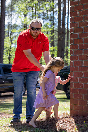 20230409-IMG_9659