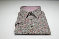 20230511-IMG_0501