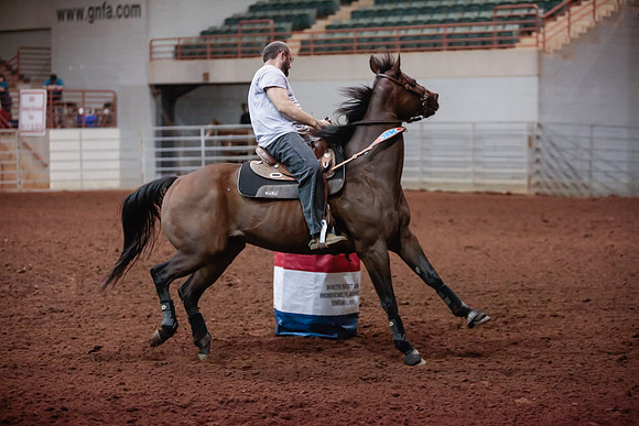 www.ngaphoto.com 2015 Georgia Federation of Saddle Clubs Championship Horse Show
