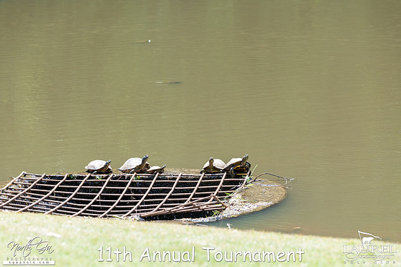 20230508-IMG_0295
