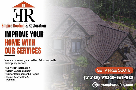 Empire Roofing & Restoration - Contact Card (2)