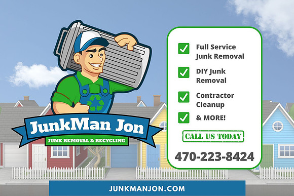 JunkMan Jon Contact Card (1)