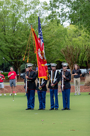 20230508-IMG_9856