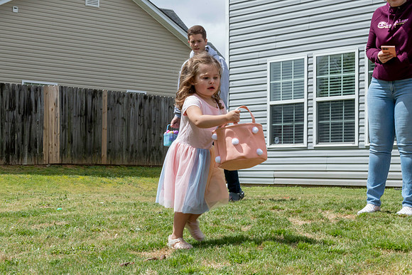 20230409-IMG_9366