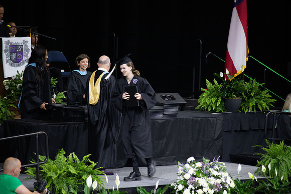 20230521-IMG_0632