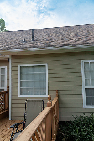 20240812-IMG_1830