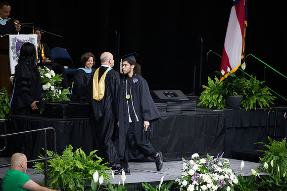 20230521-IMG_0238
