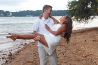 Couples poses