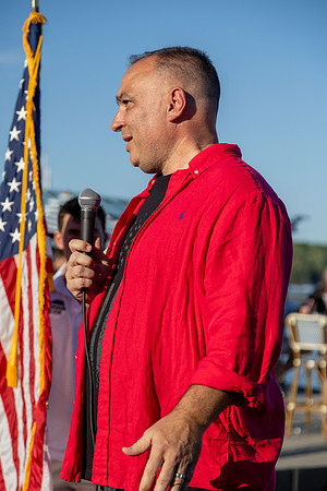 20250522-IMG_3019