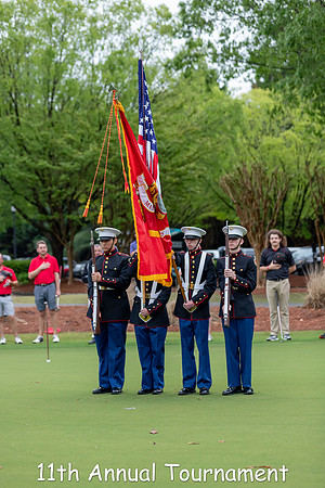 20230508-IMG_9856