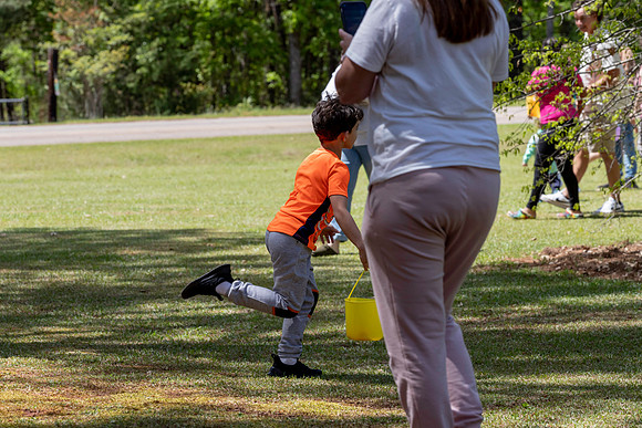 20230409-IMG_9523