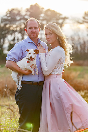 Engagement