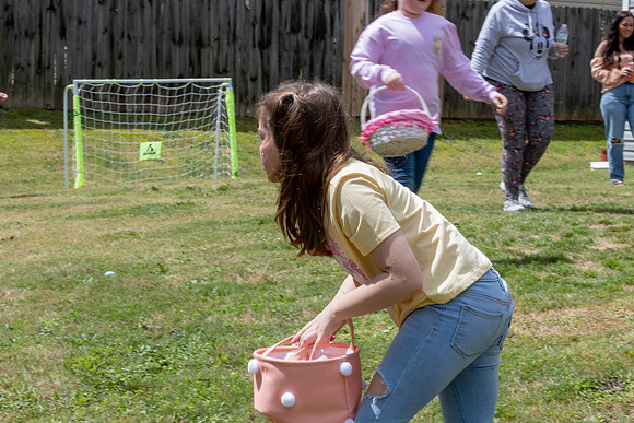 20230409-IMG_9322
