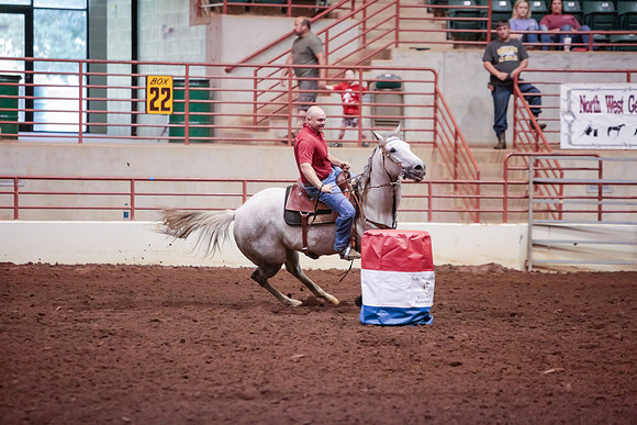 www.ngaphoto.com 2015 Georgia Federation of Saddle Clubs Championship Horse Show