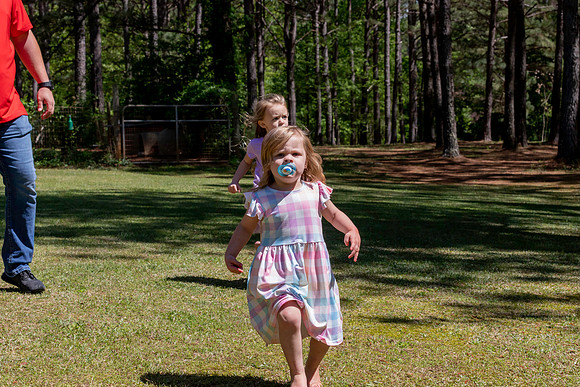 20230409-IMG_9698