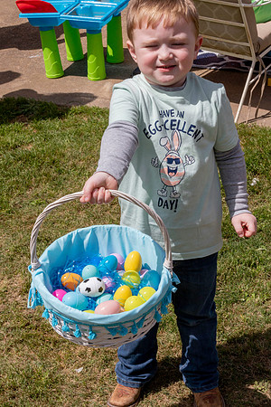 20230409-IMG_9445