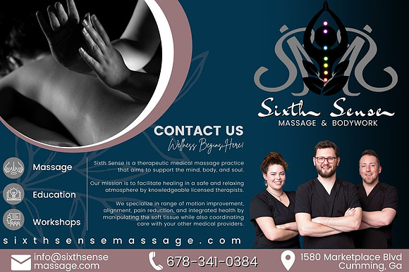 (APPROVED) Sixth Sense Contact Card (1)
