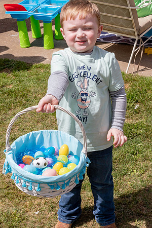 20230409-IMG_9444