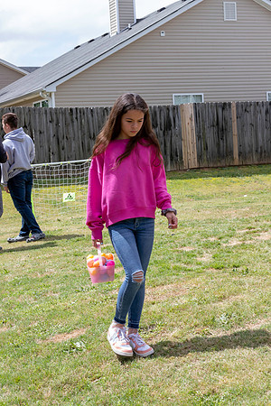 20230409-IMG_9406