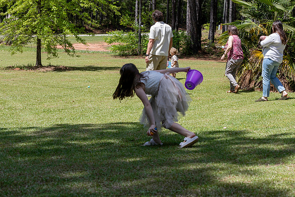 20230409-IMG_9489