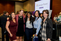 20250408-IMG_0029