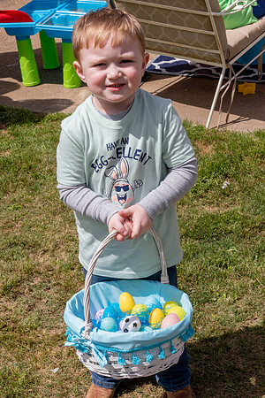 20230409-IMG_9442