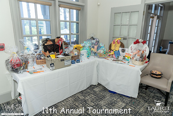 20230508-IMG_0412
