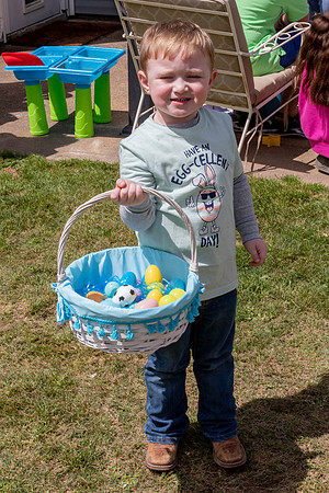 20230409-IMG_9450