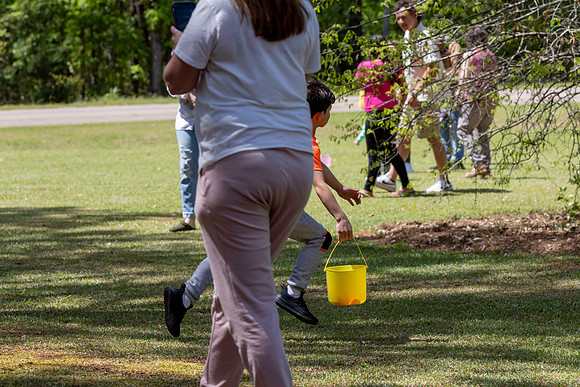 20230409-IMG_9524