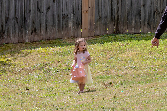 20230409-IMG_9412