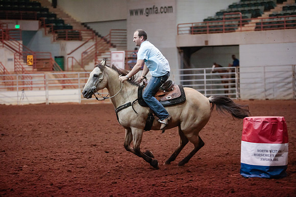 www.ngaphoto.com 2015 Georgia Federation of Saddle Clubs Championship Horse Show