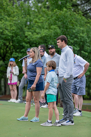 20230508-IMG_9891