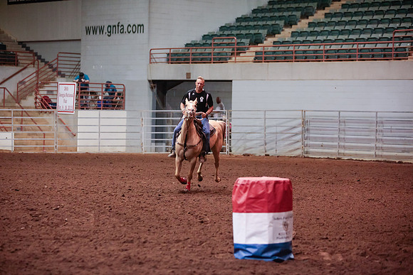 www.ngaphoto.com 2015 Georgia Federation of Saddle Clubs Championship Horse Show