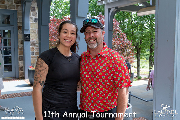 20230508-IMG_0415