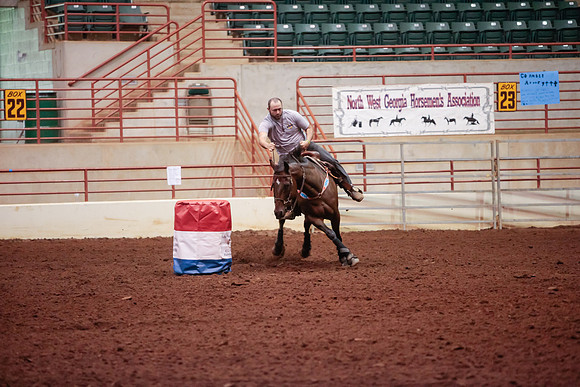 www.ngaphoto.com 2015 Georgia Federation of Saddle Clubs Championship Horse Show