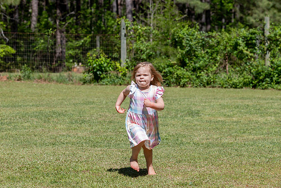 20230409-IMG_9792