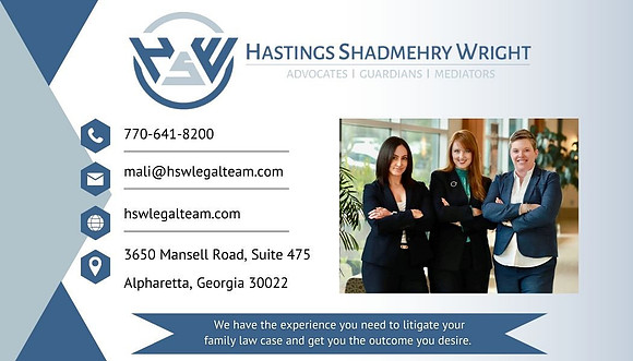 HASTINGS SHADMEHRY WRIGHT 2023