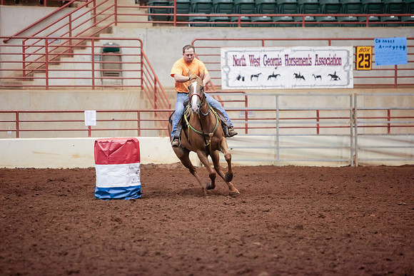 www.ngaphoto.com 2015 Georgia Federation of Saddle Clubs Championship Horse Show