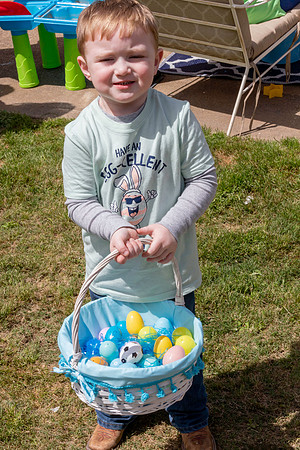 20230409-IMG_9443