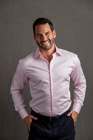 20230629-IMG_0589
