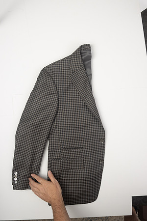 20230712-untitled-9227