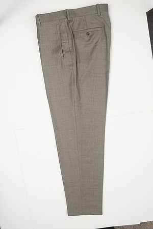 20230712-untitled-9212