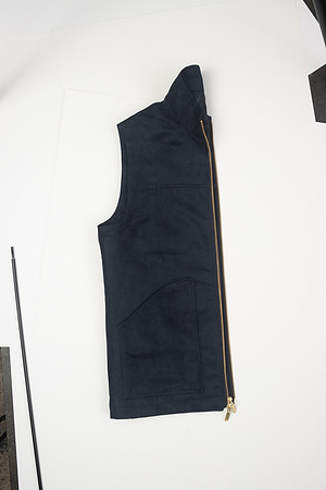 20230712-untitled-9281