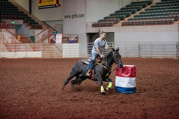 www.ngaphoto.com 2015 Georgia Federation of Saddle Clubs Championship Horse Show