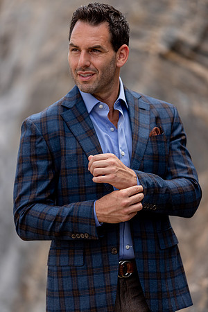 20230713-IMG_1614