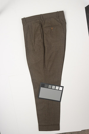 20230712-untitled-9201