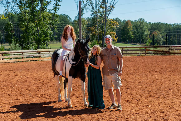 20241020-IMG_1056-2